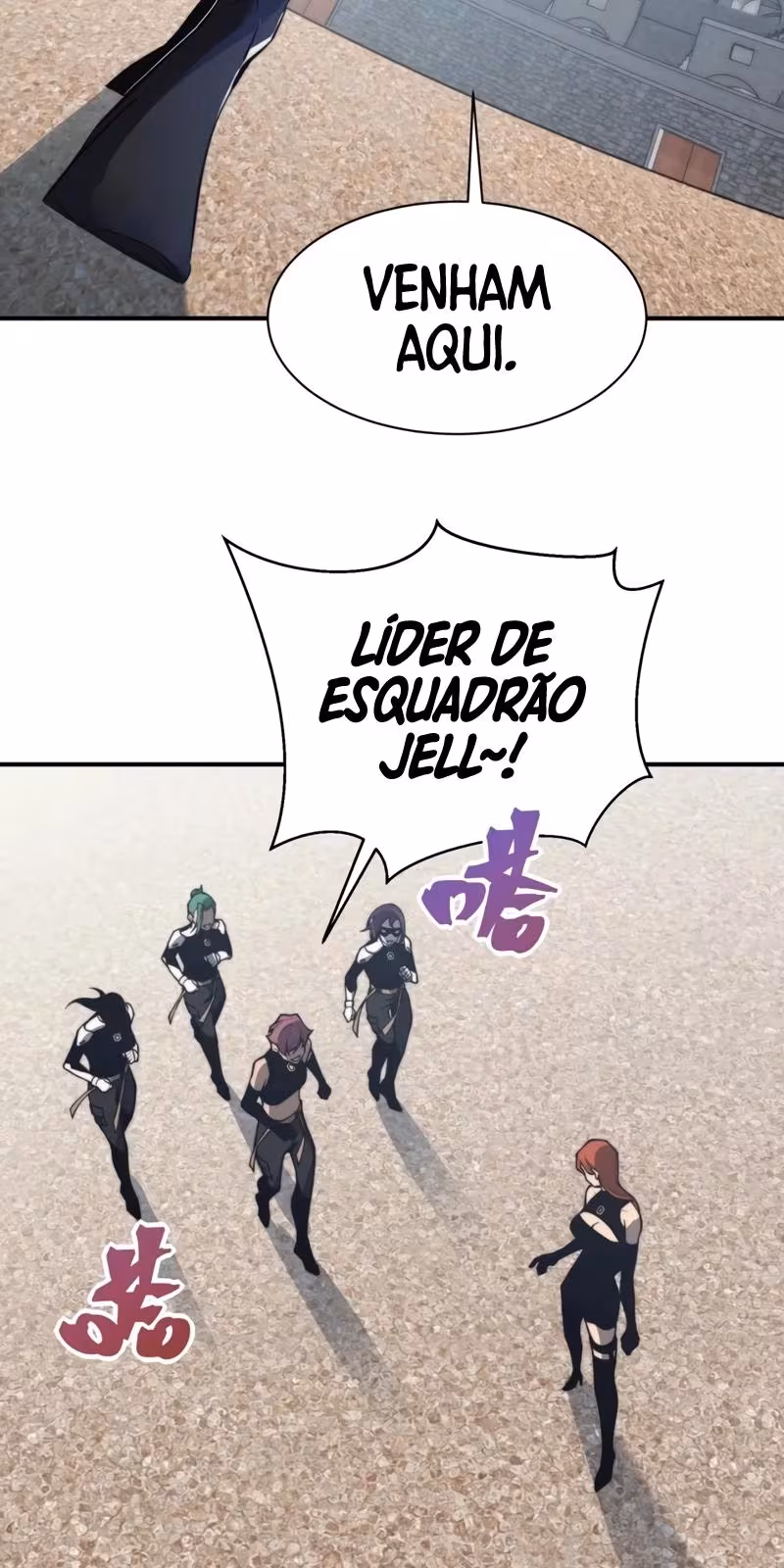 Página do Capítulo 24