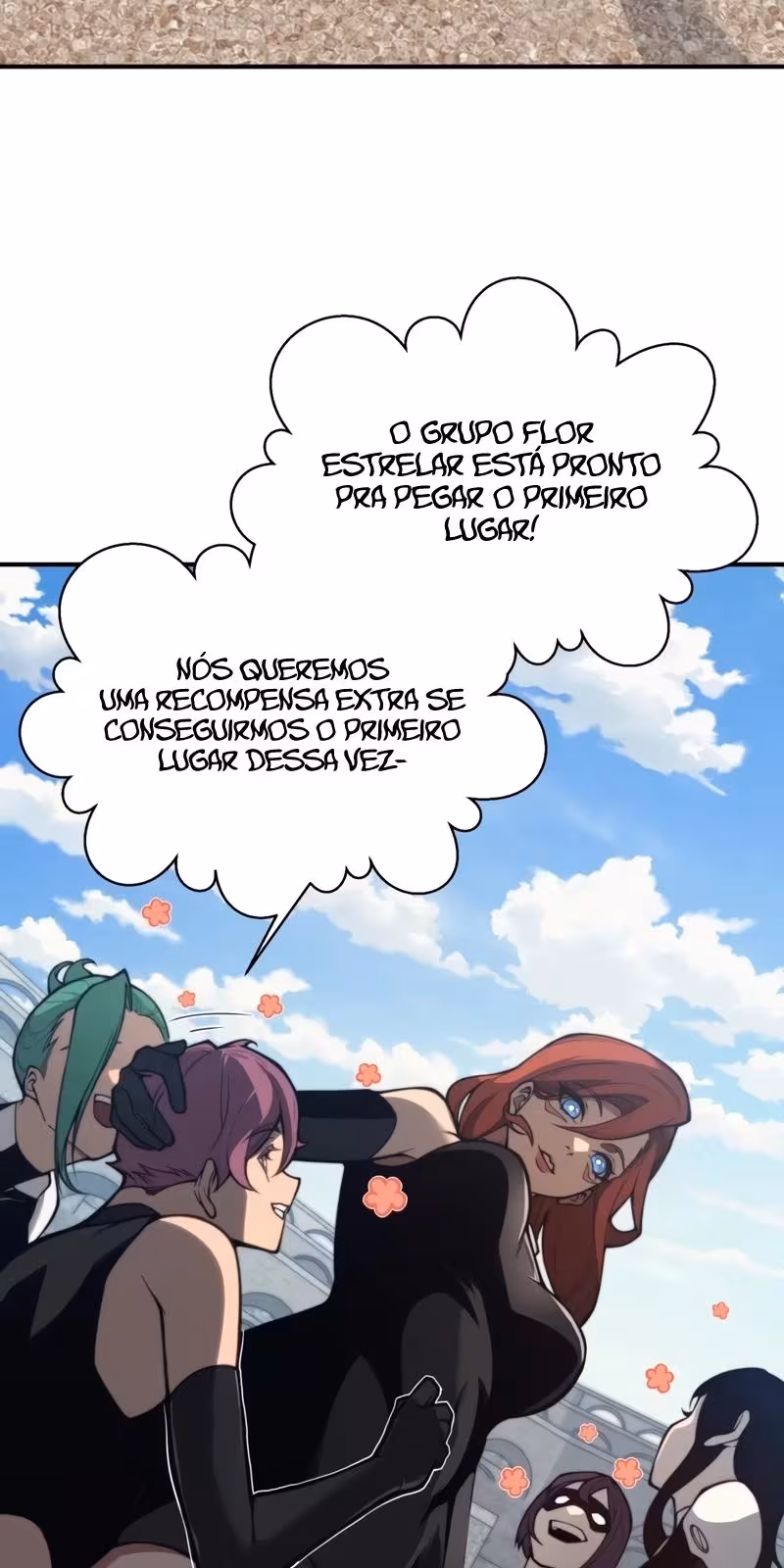 Página do Capítulo 24