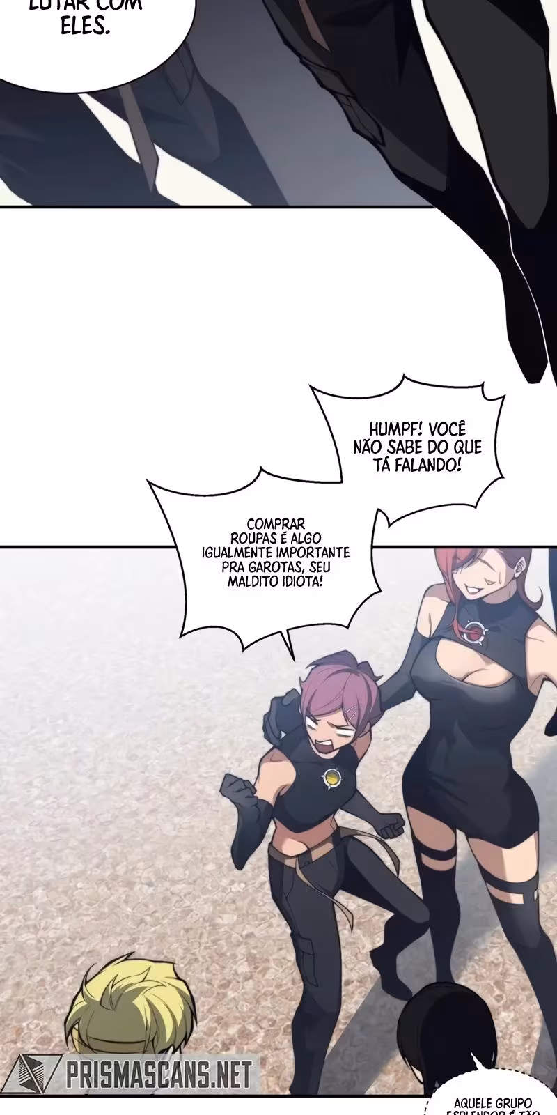 Página do Capítulo 24