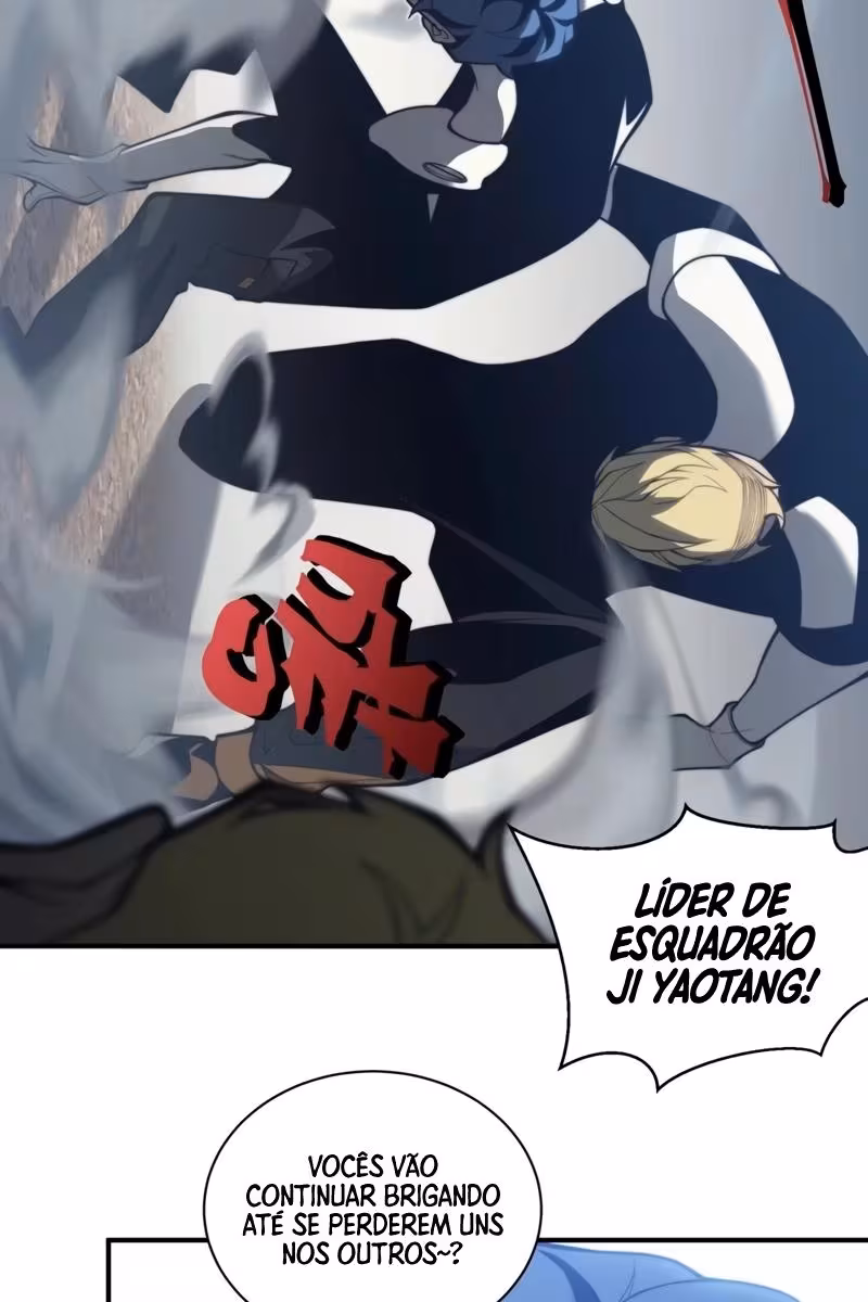 Página do Capítulo 24