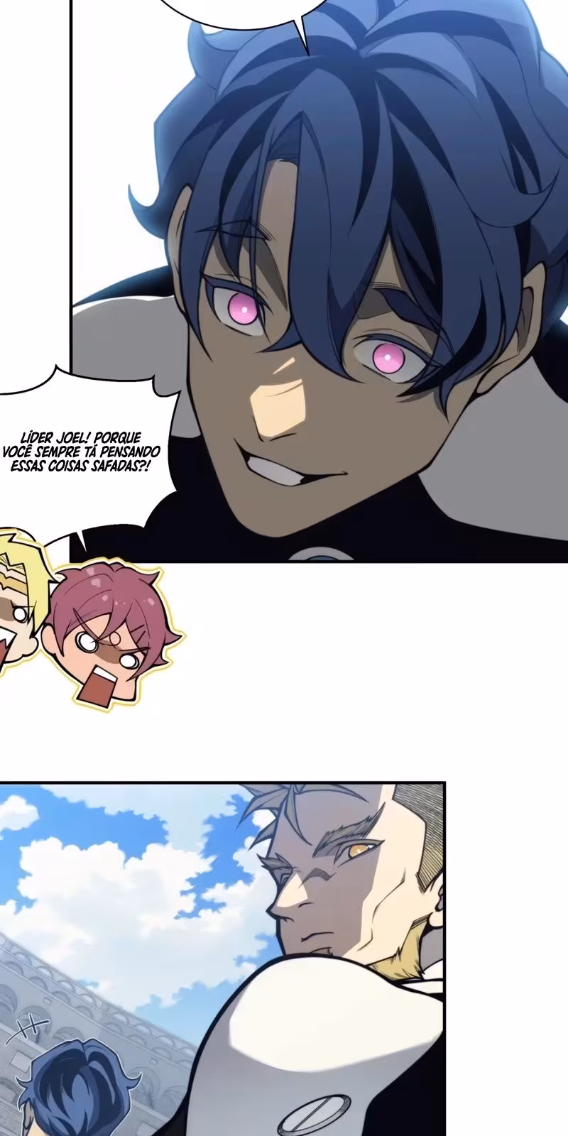 Página do Capítulo 24