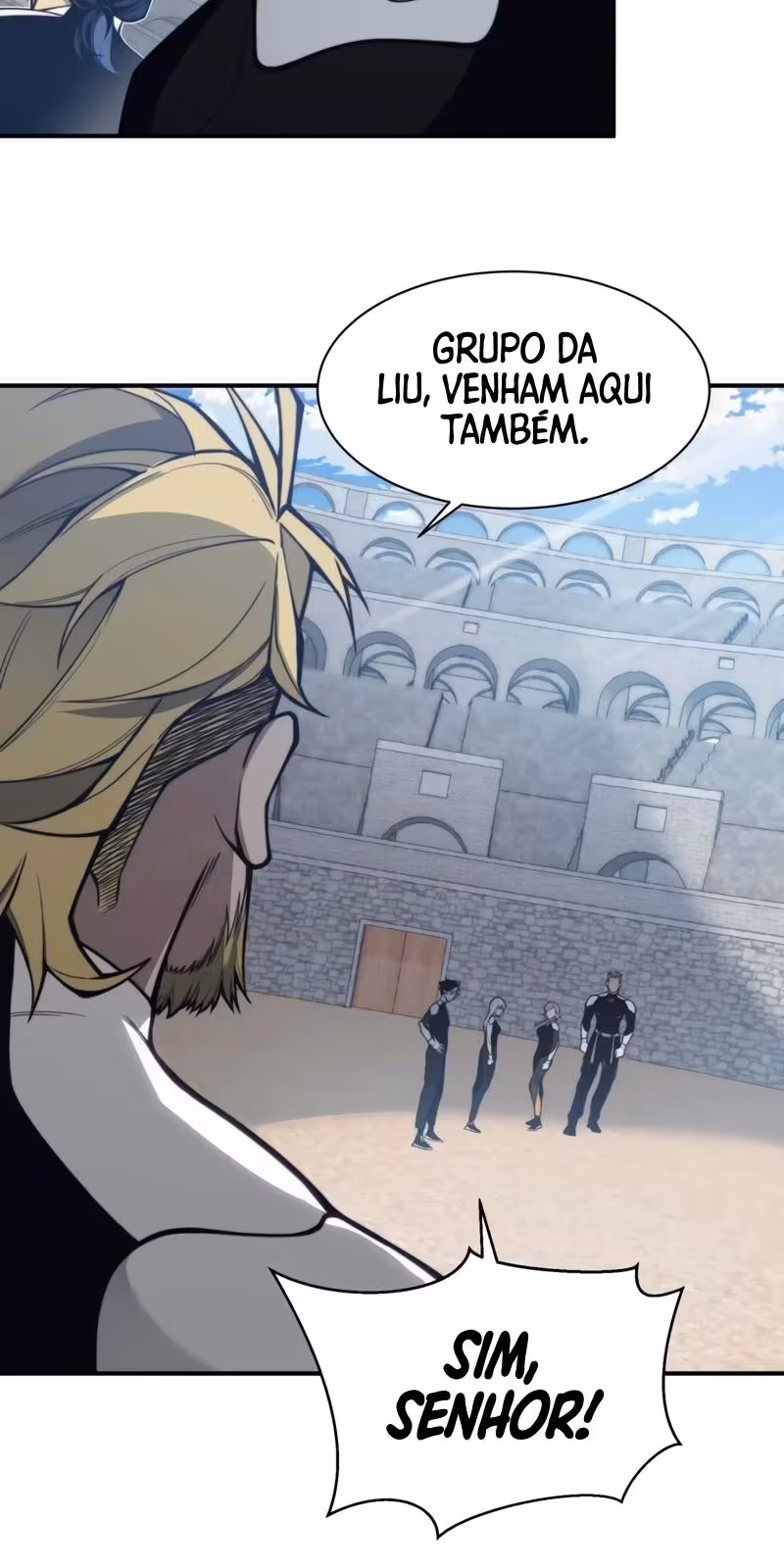 Página do Capítulo 24