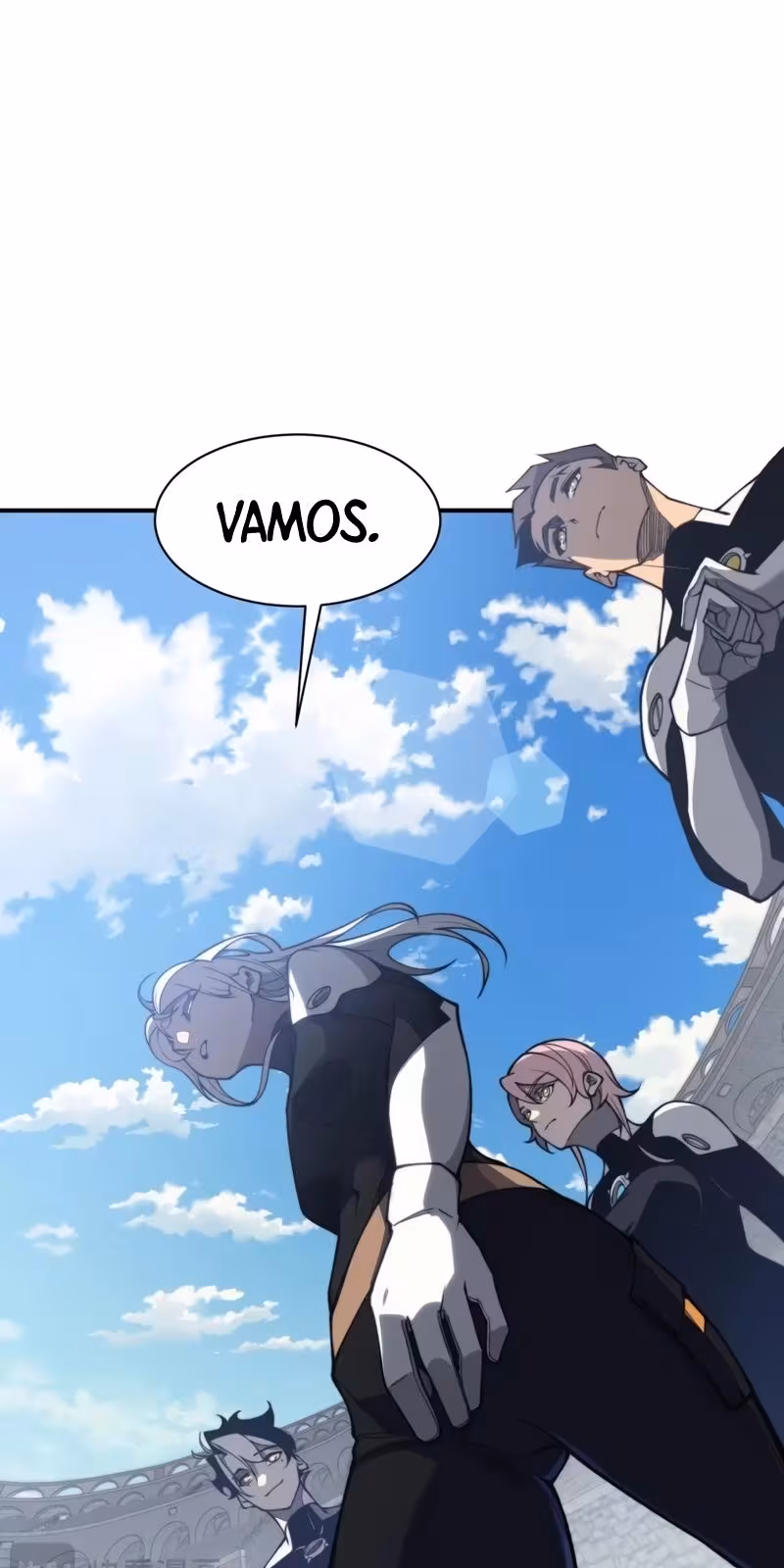 Página do Capítulo 24