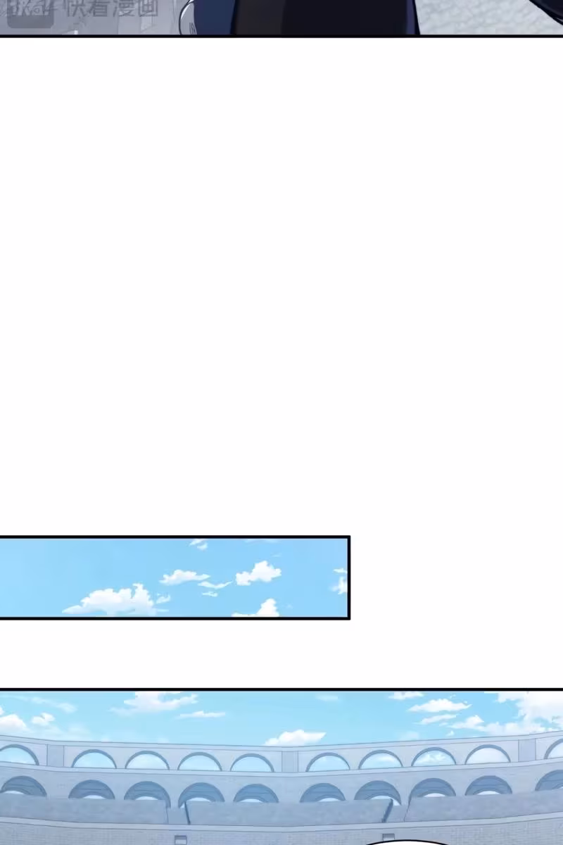 Página do Capítulo 24