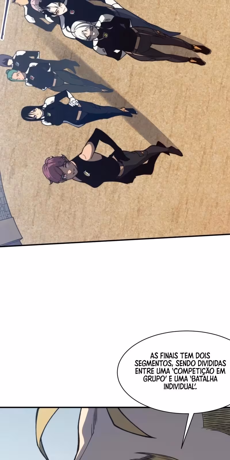 Página do Capítulo 24