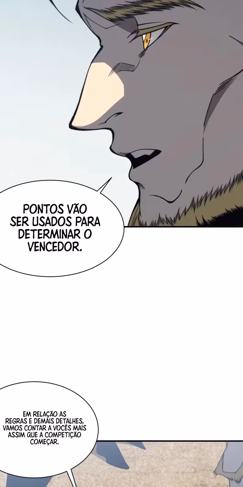 Página do Capítulo 24