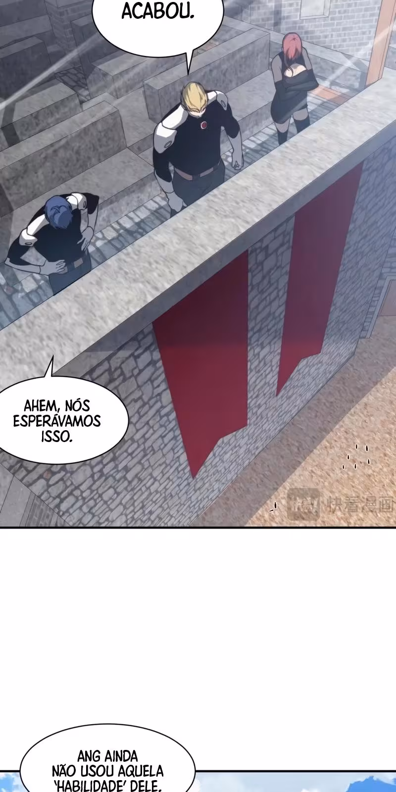 Página do Capítulo 25