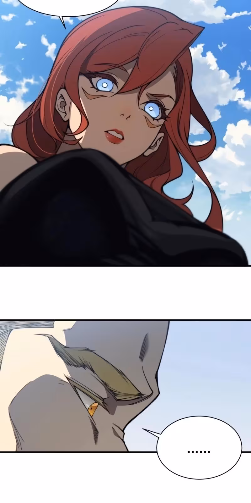 Página do Capítulo 25