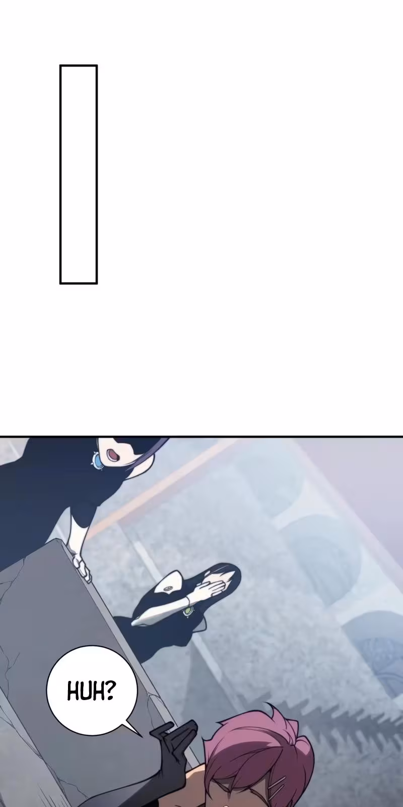 Página do Capítulo 25