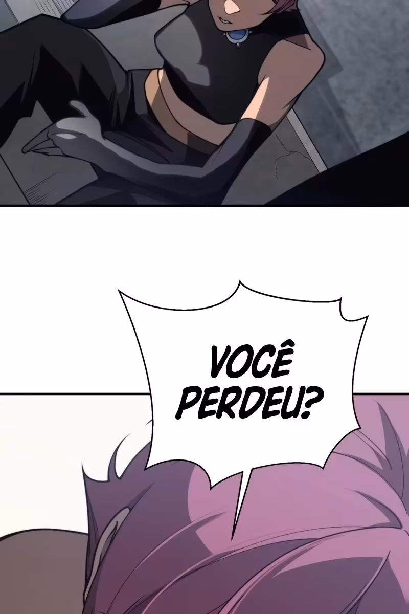 Página do Capítulo 25