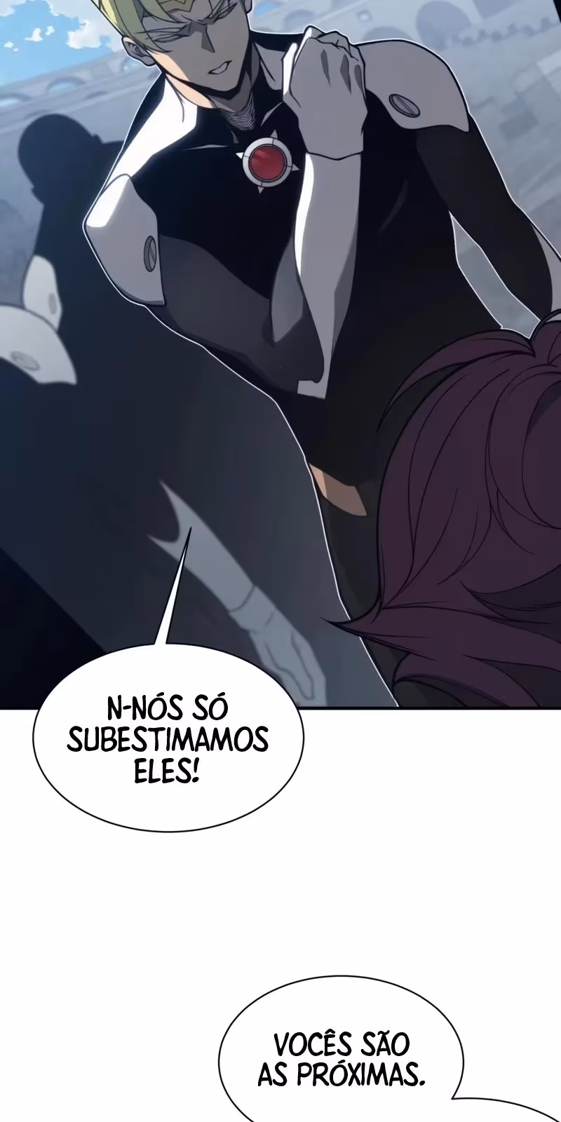 Página do Capítulo 25