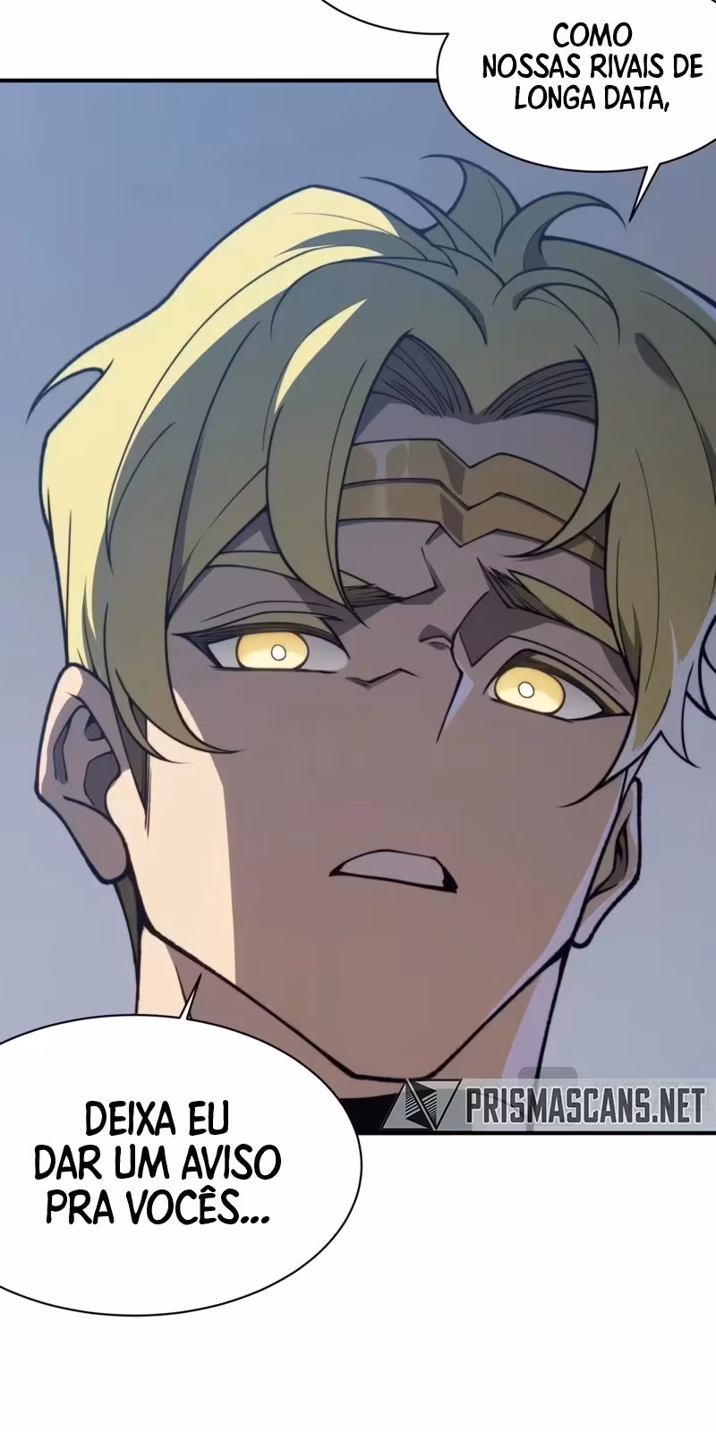 Página do Capítulo 25