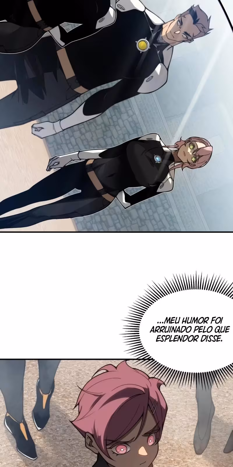 Página do Capítulo 25