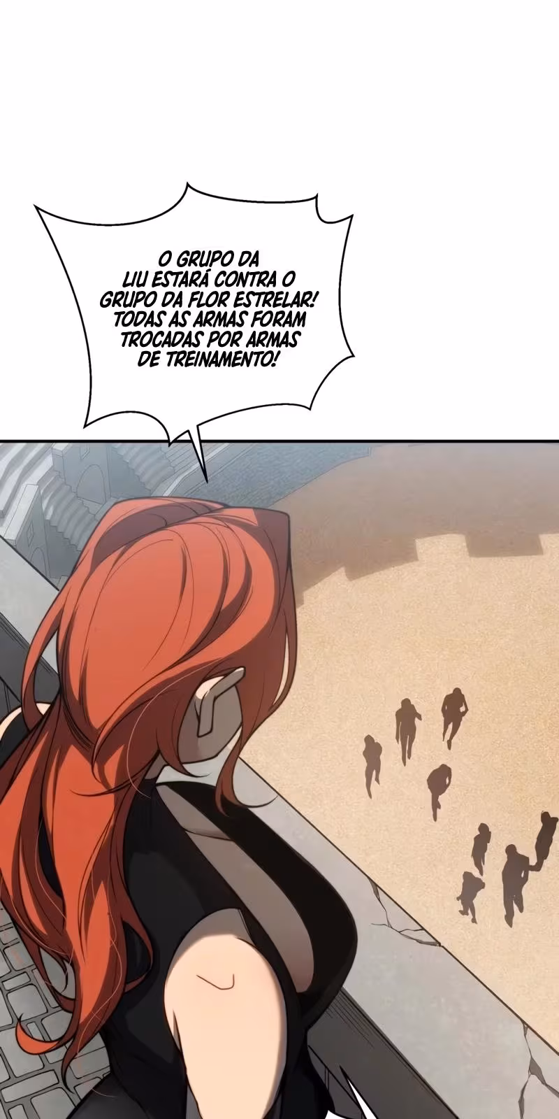 Página do Capítulo 25