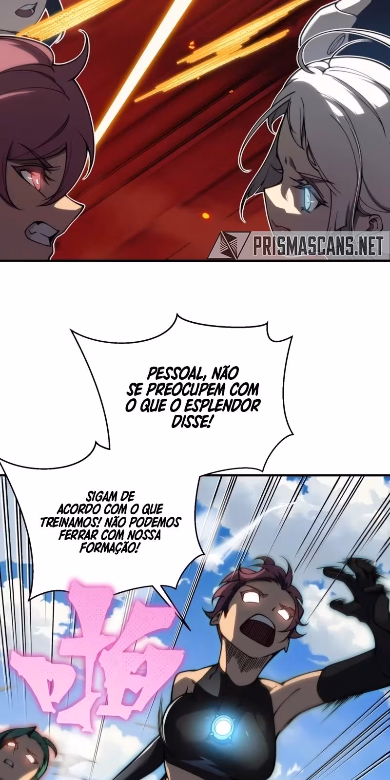 Página do Capítulo 25