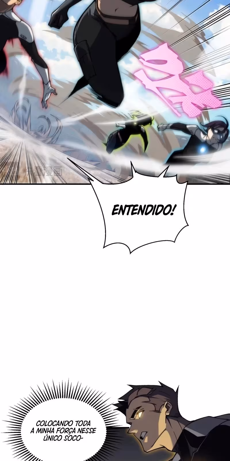 Página do Capítulo 25