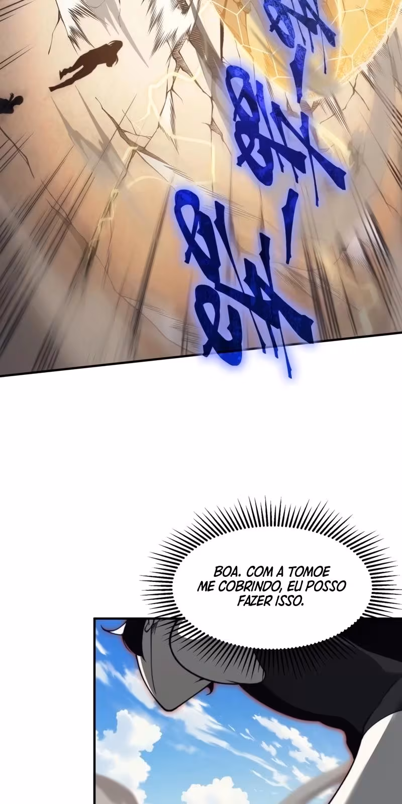 Página do Capítulo 25