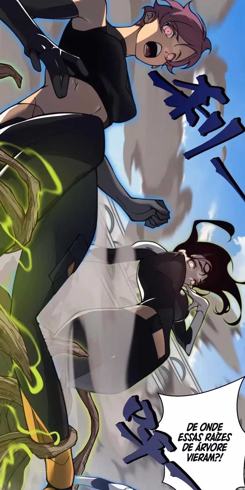 Página do Capítulo 25