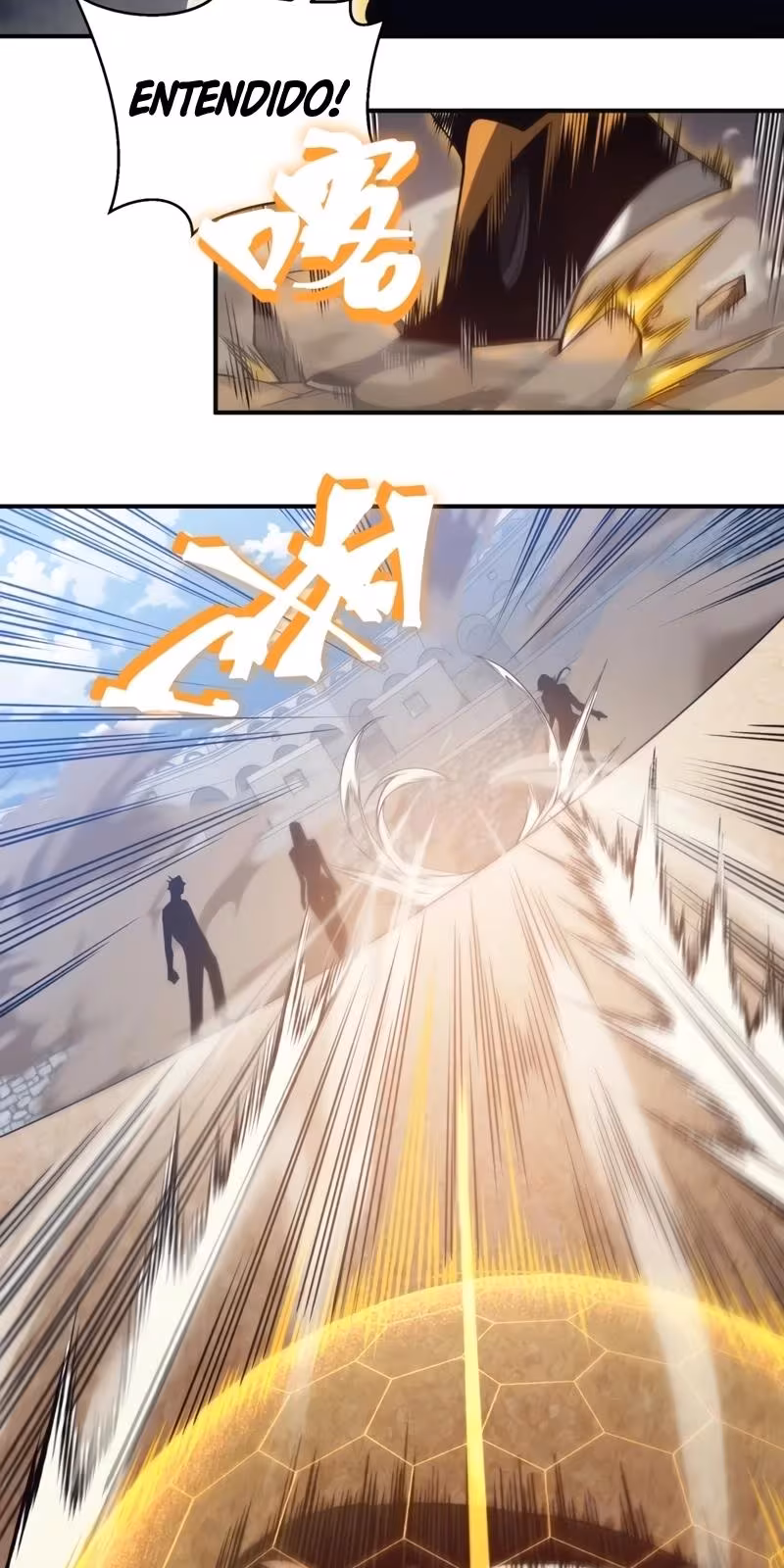 Página do Capítulo 25