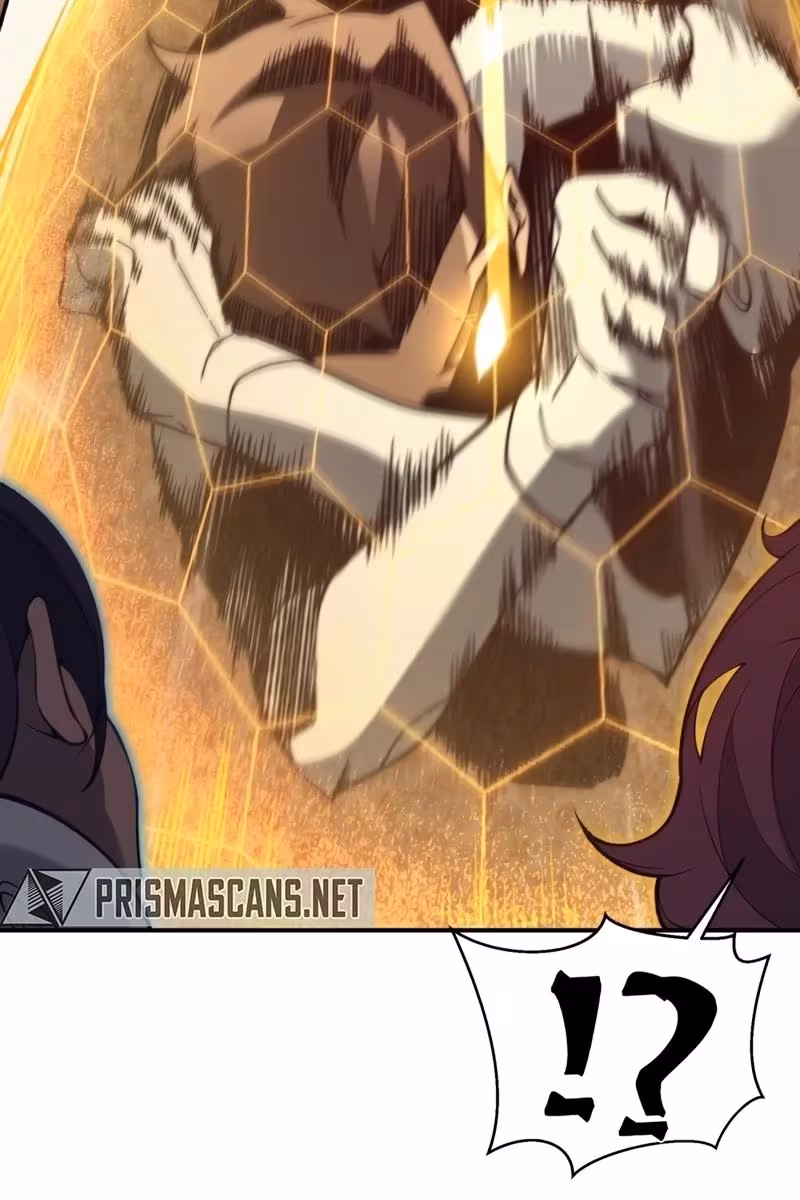 Página do Capítulo 25