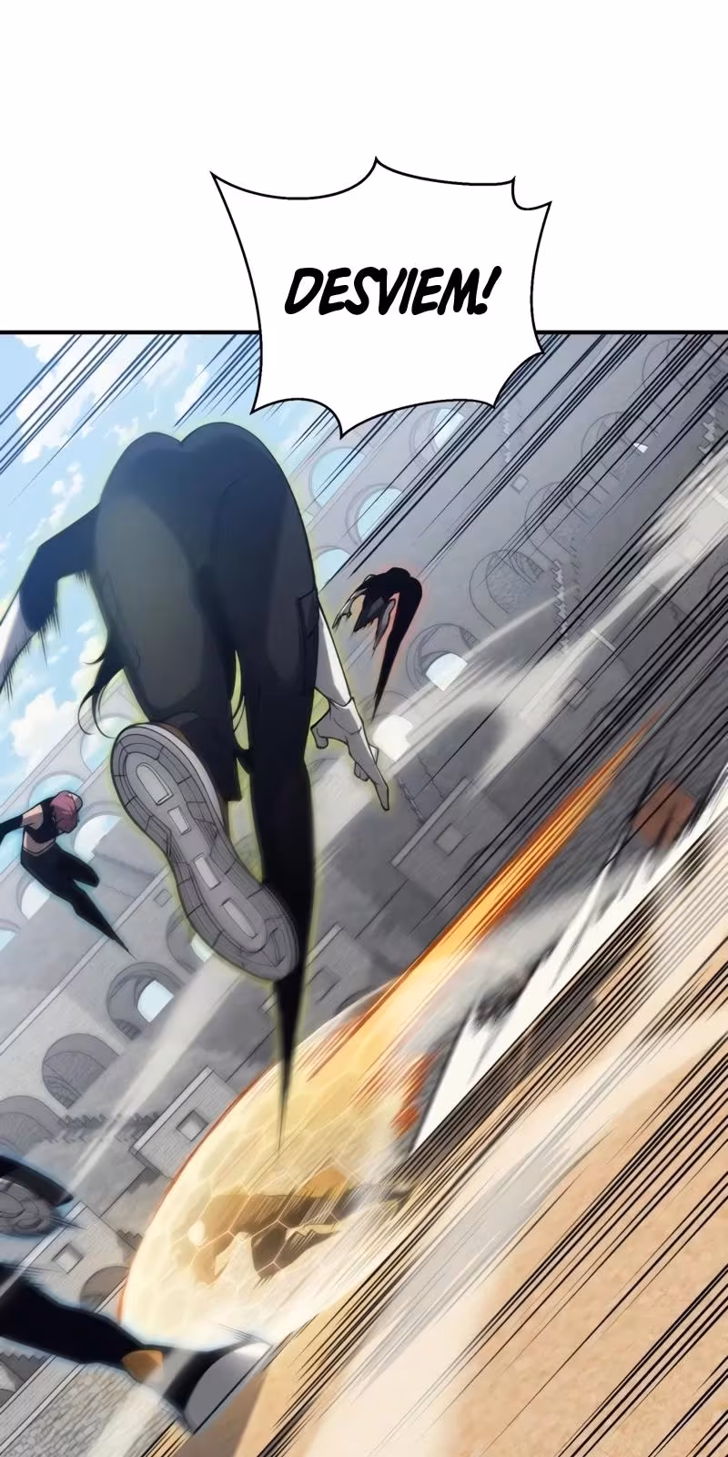 Página do Capítulo 25