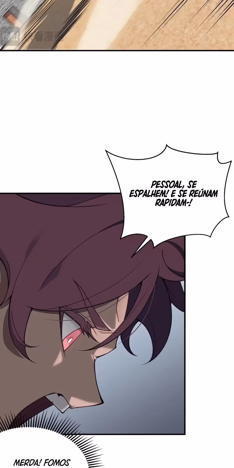 Página do Capítulo 25