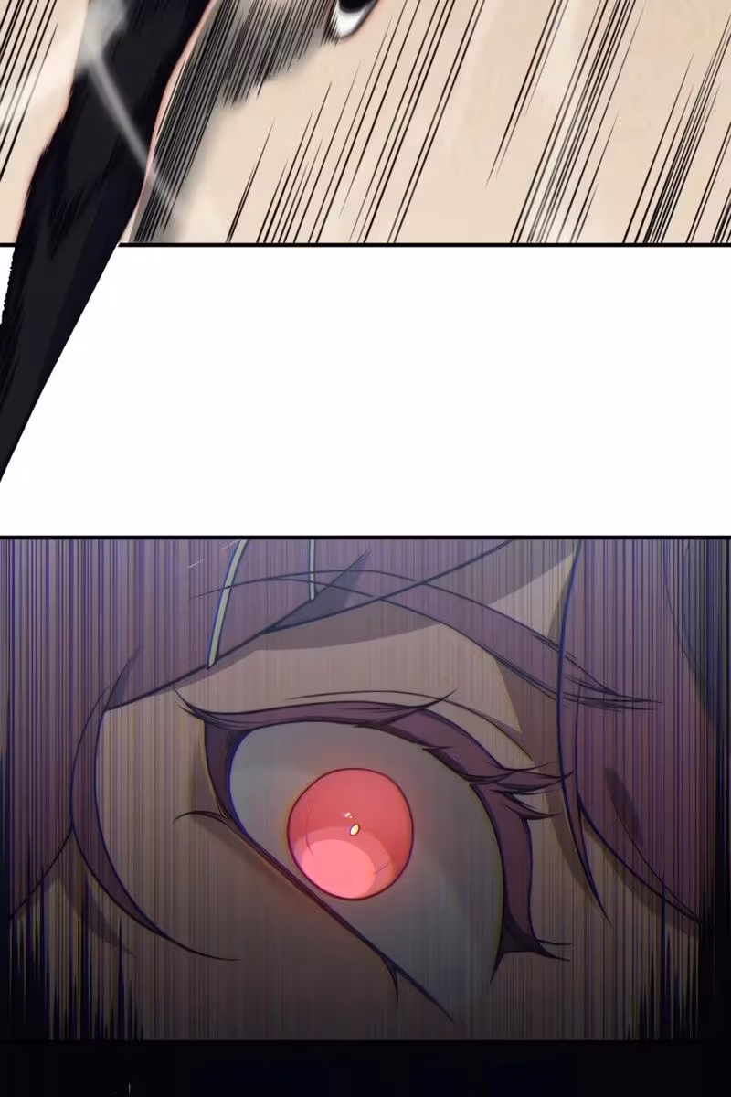 Página do Capítulo 25