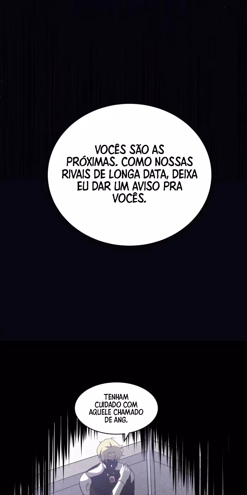 Página do Capítulo 25