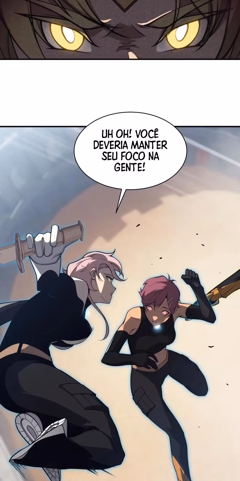 Página do Capítulo 25