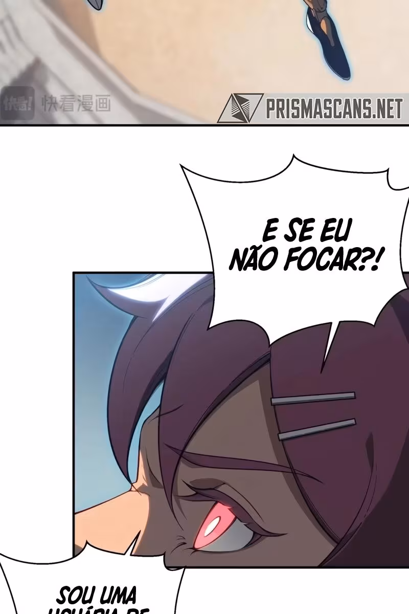 Página do Capítulo 25