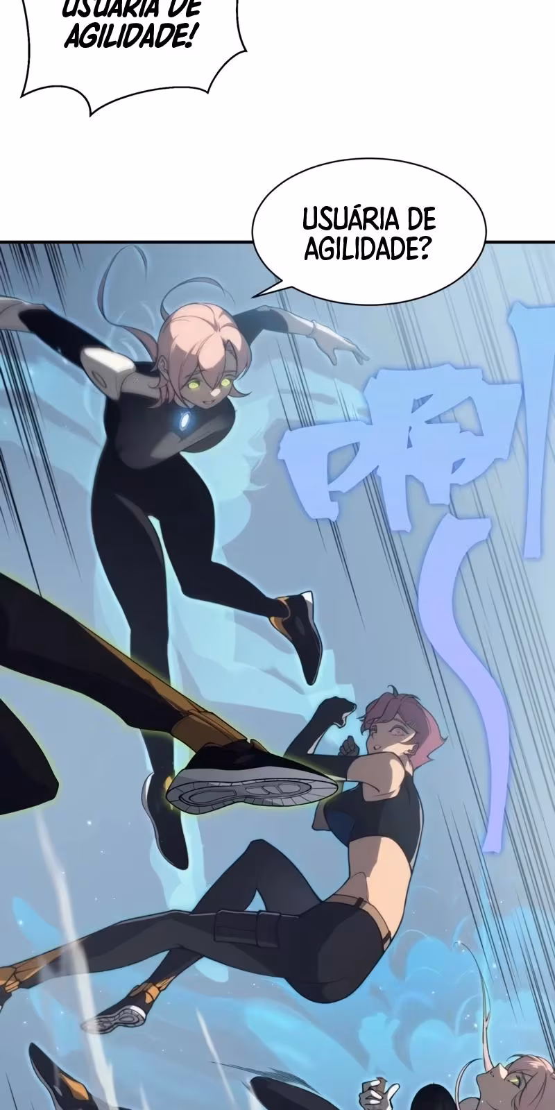 Página do Capítulo 25