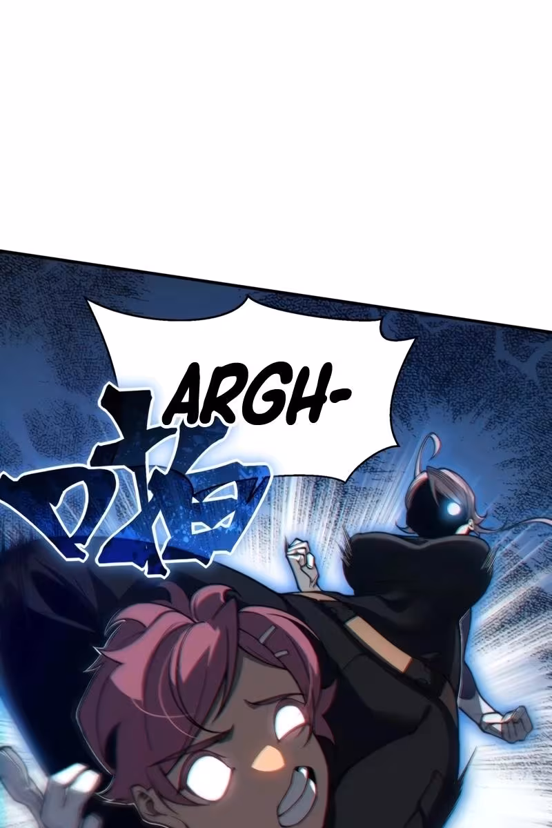 Página do Capítulo 25