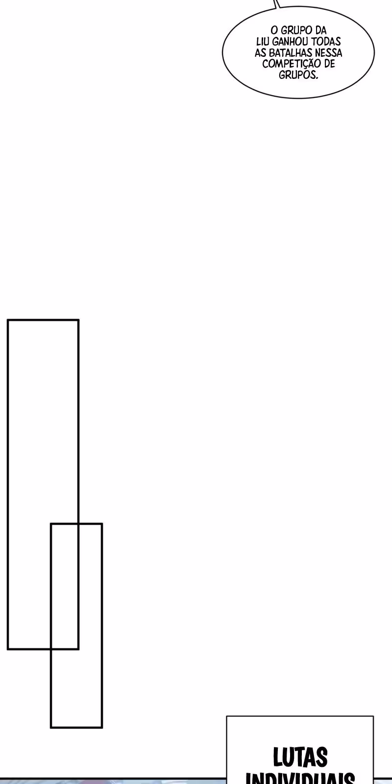 Página do Capítulo 25