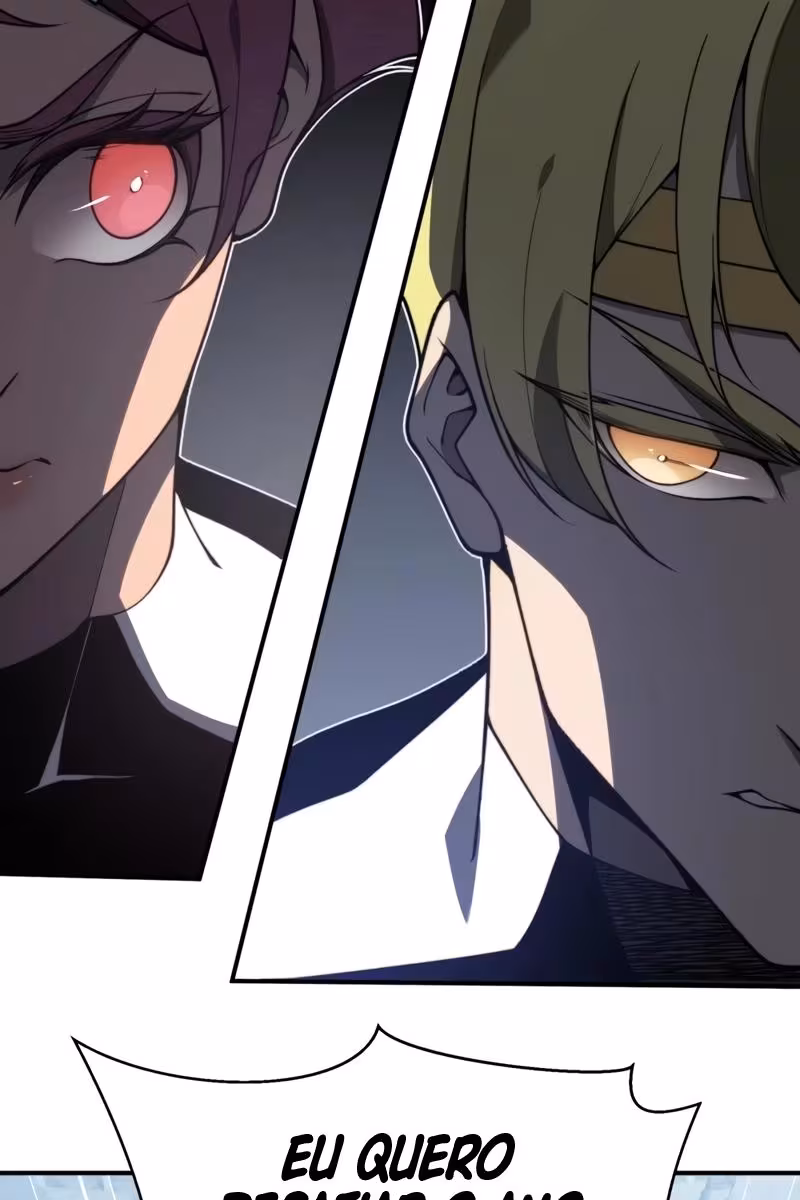 Página do Capítulo 25