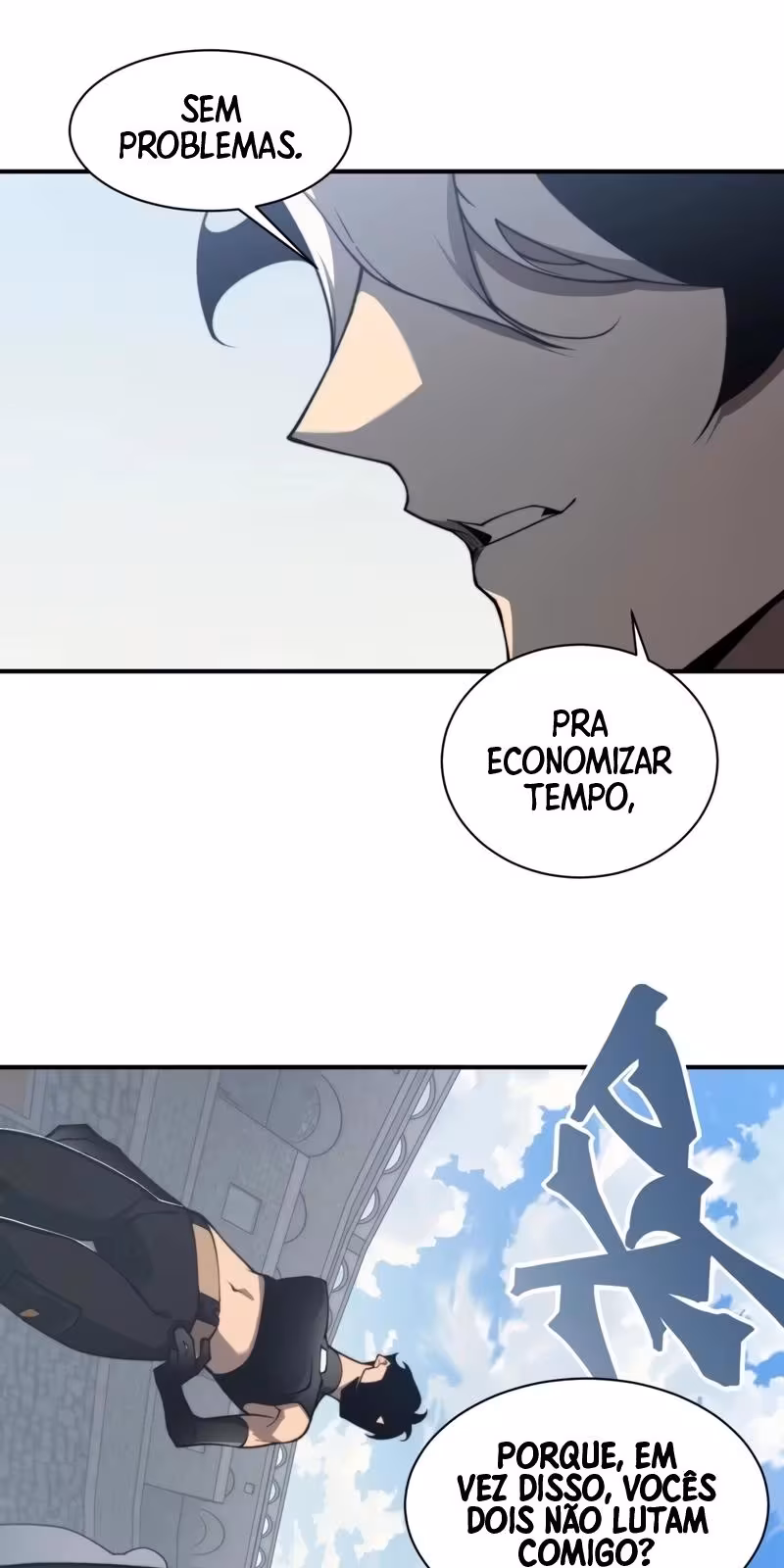 Página do Capítulo 25