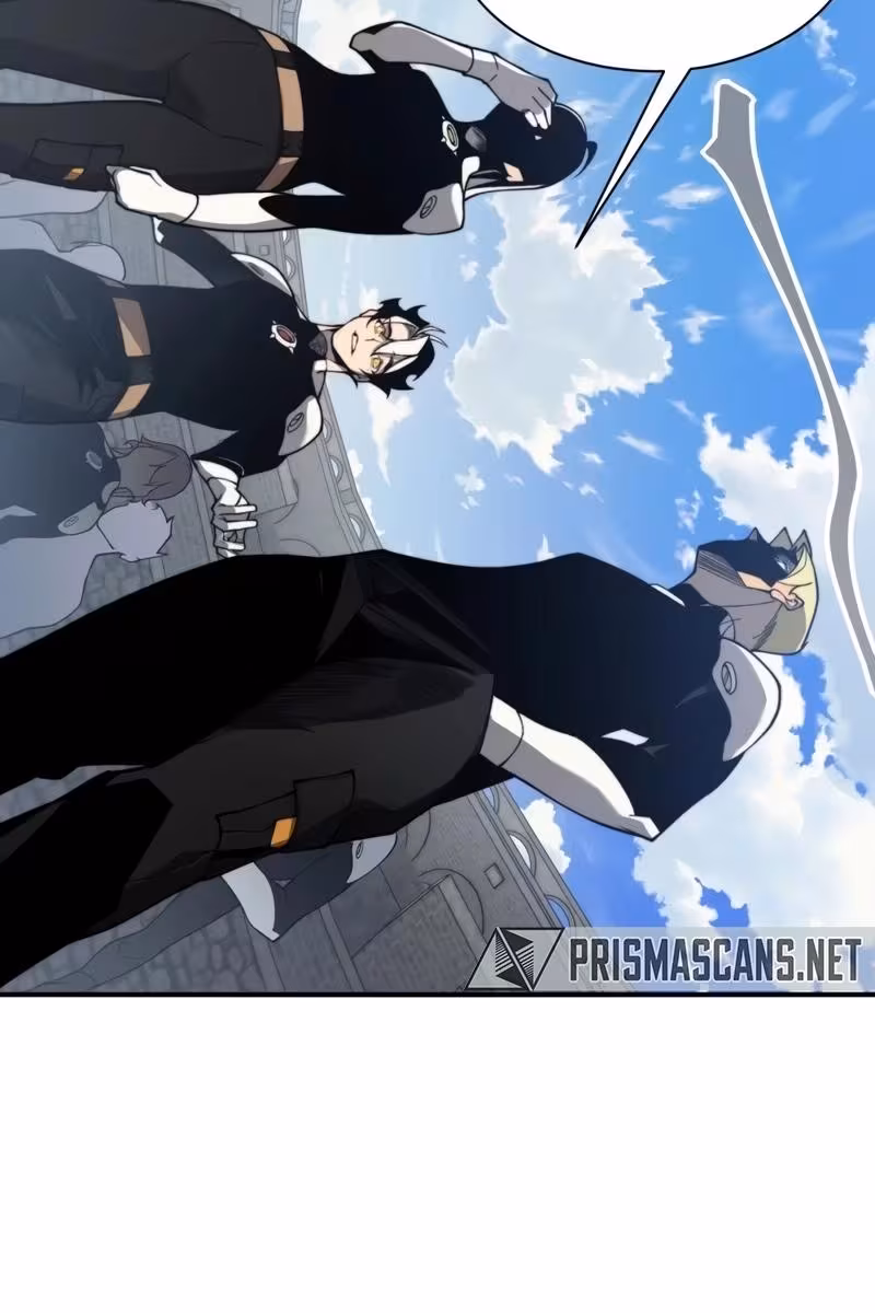 Página do Capítulo 25