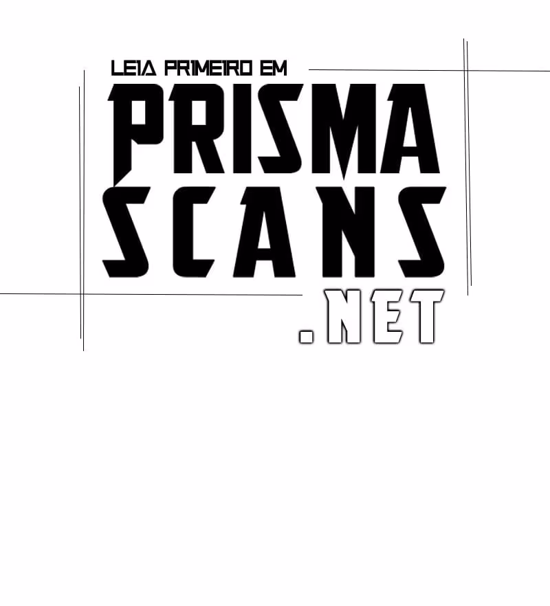 Página do Capítulo 25