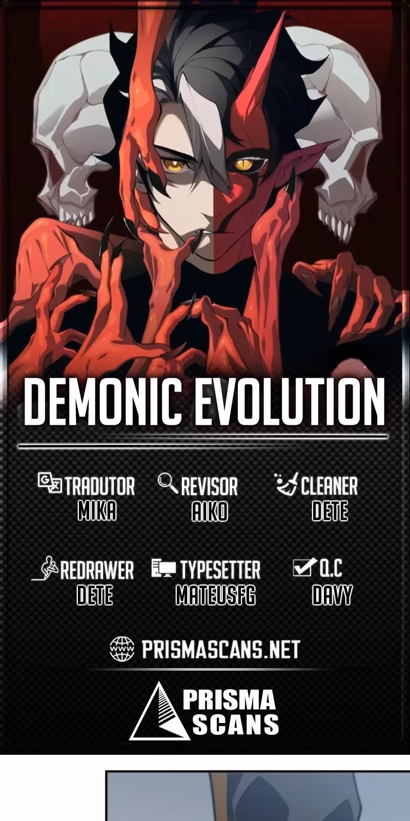 Página do Capítulo 25