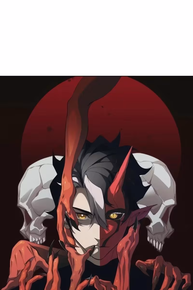 Página do Capítulo 25