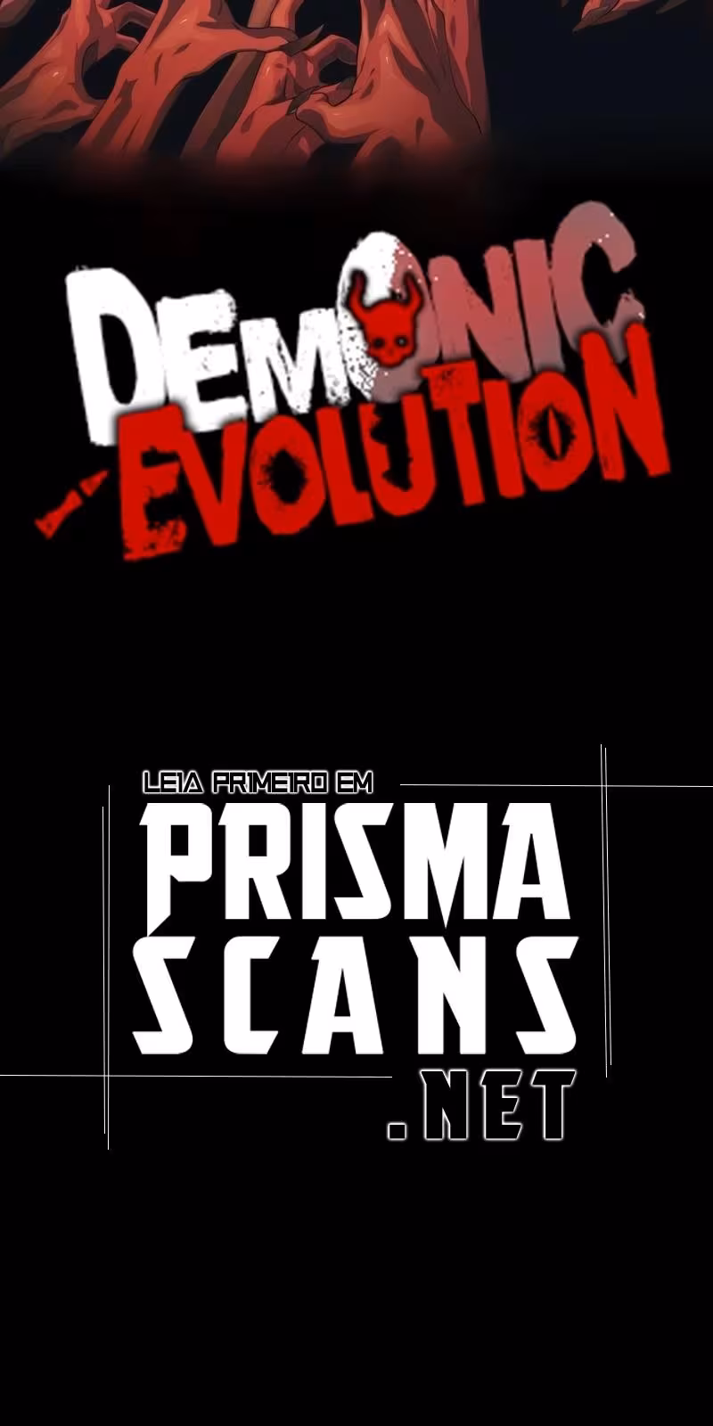 Página do Capítulo 25