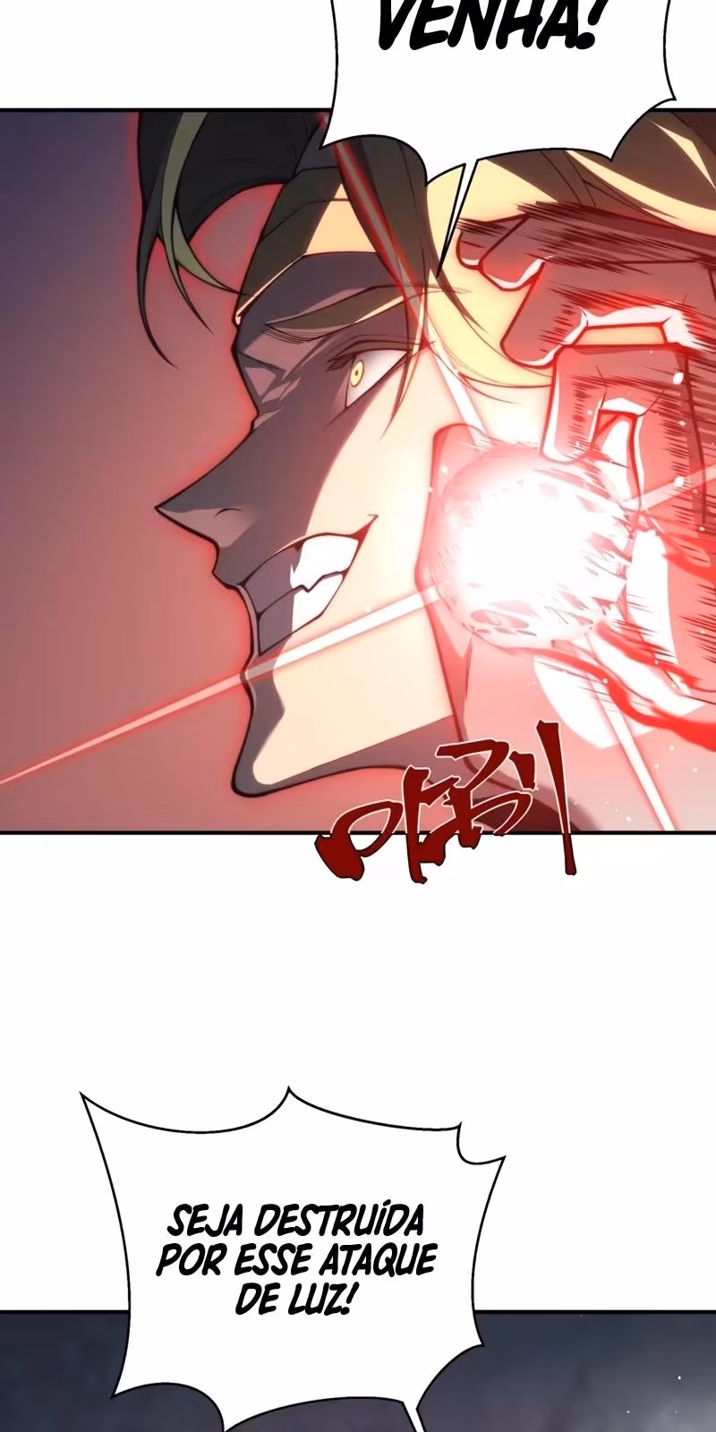 Página do Capítulo 25