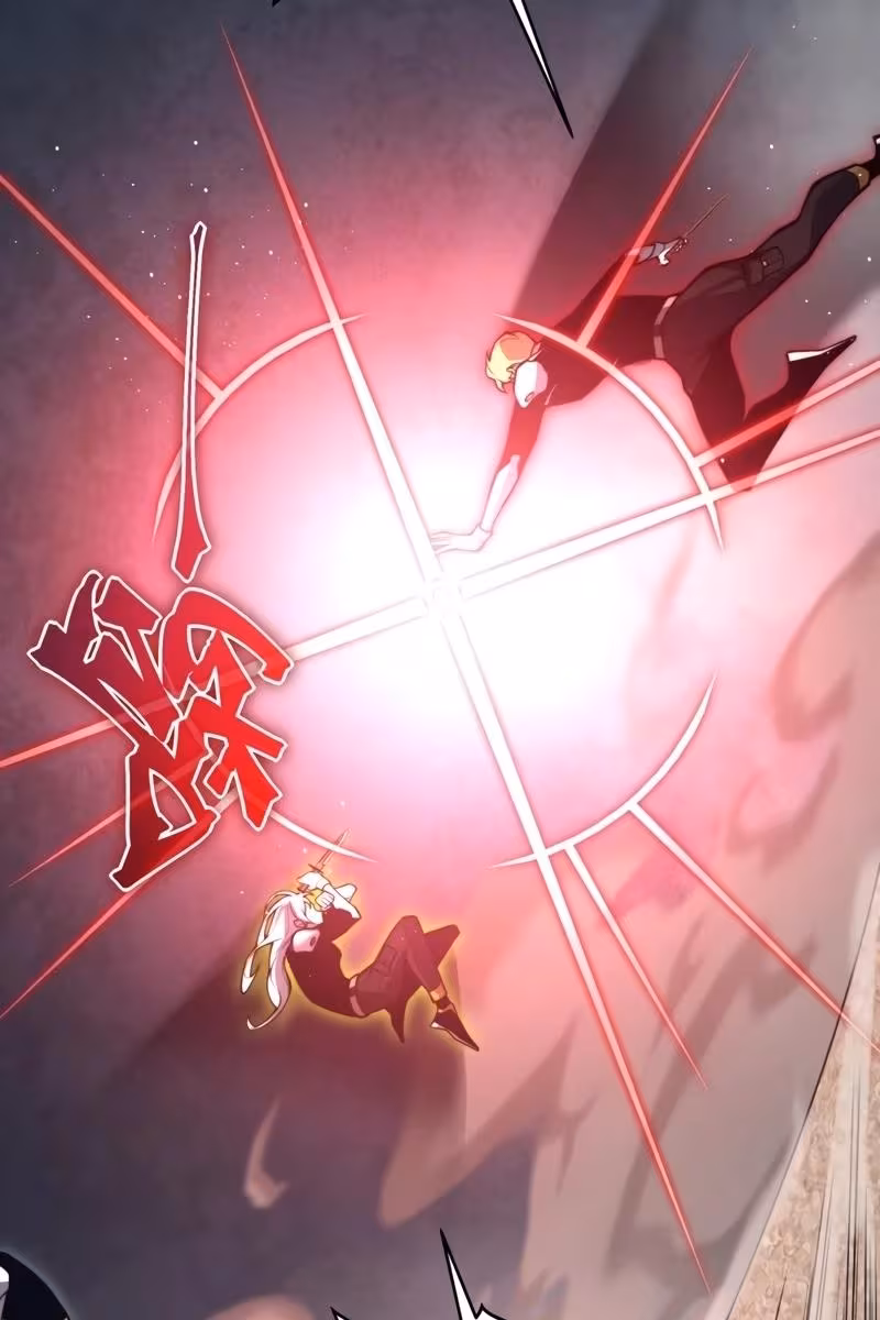 Página do Capítulo 25