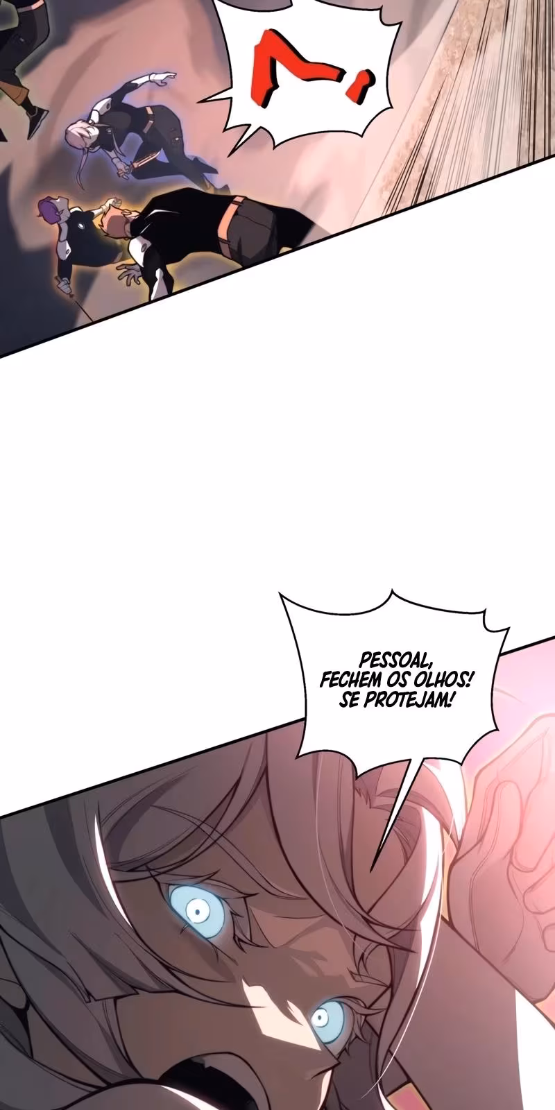 Página do Capítulo 25