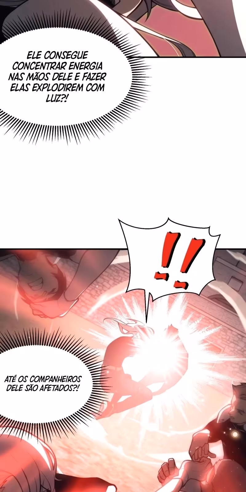 Página do Capítulo 25