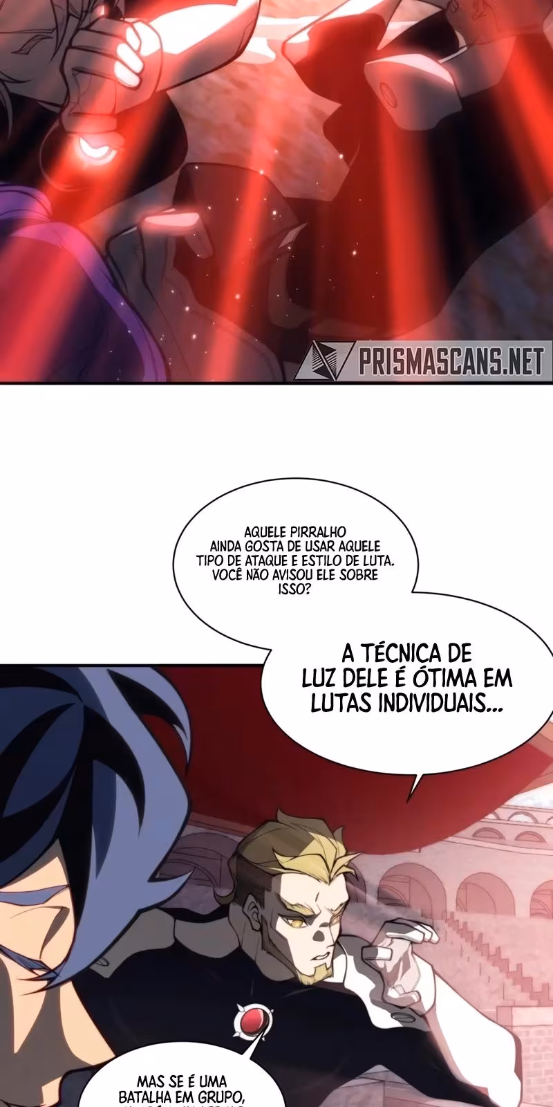 Página do Capítulo 25