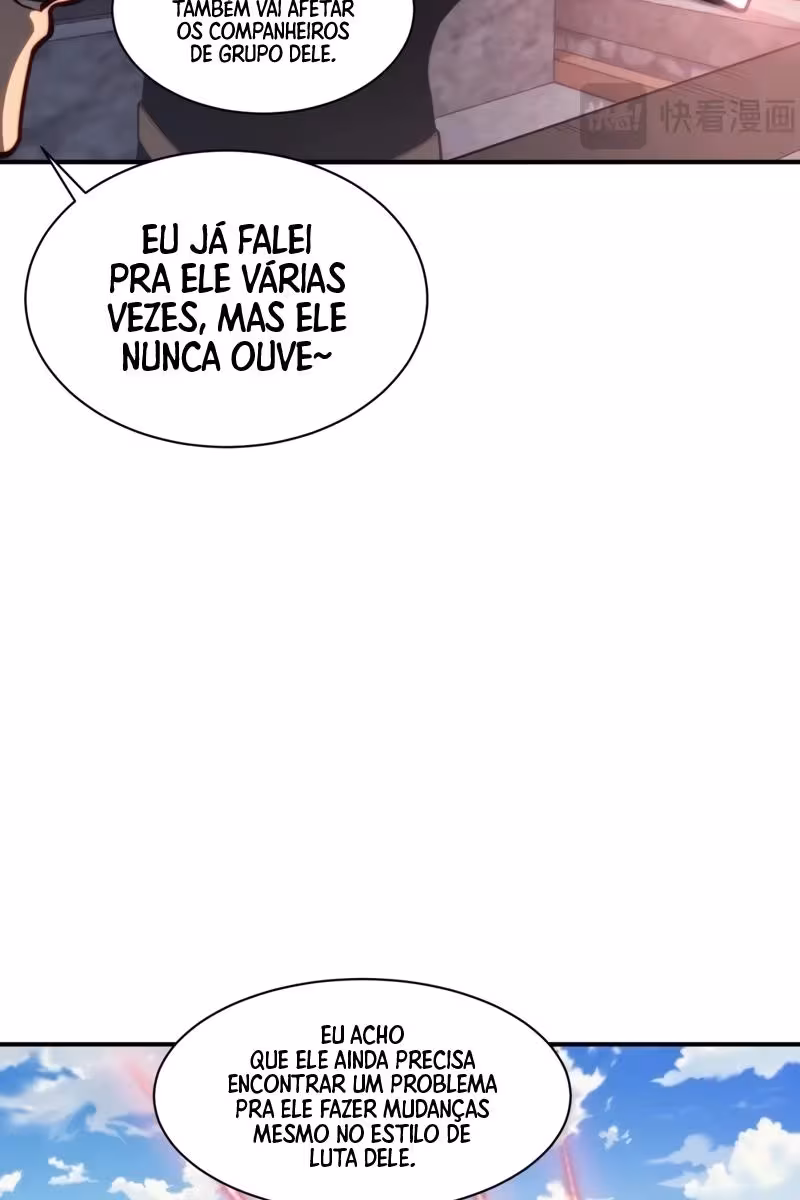 Página do Capítulo 25