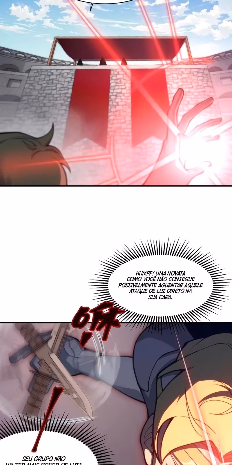 Página do Capítulo 25