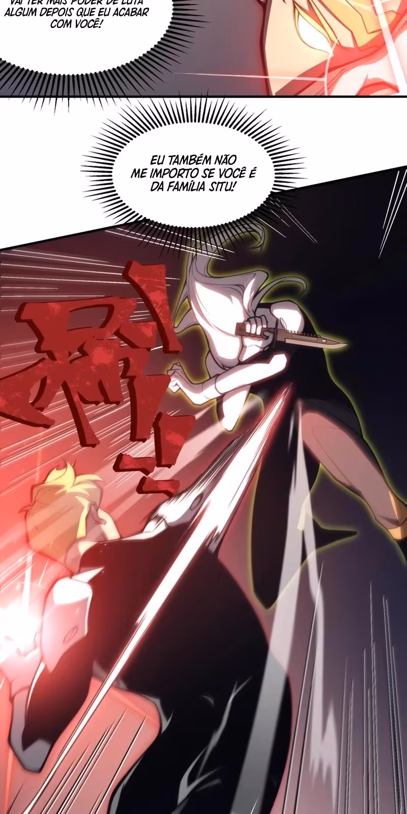 Página do Capítulo 25