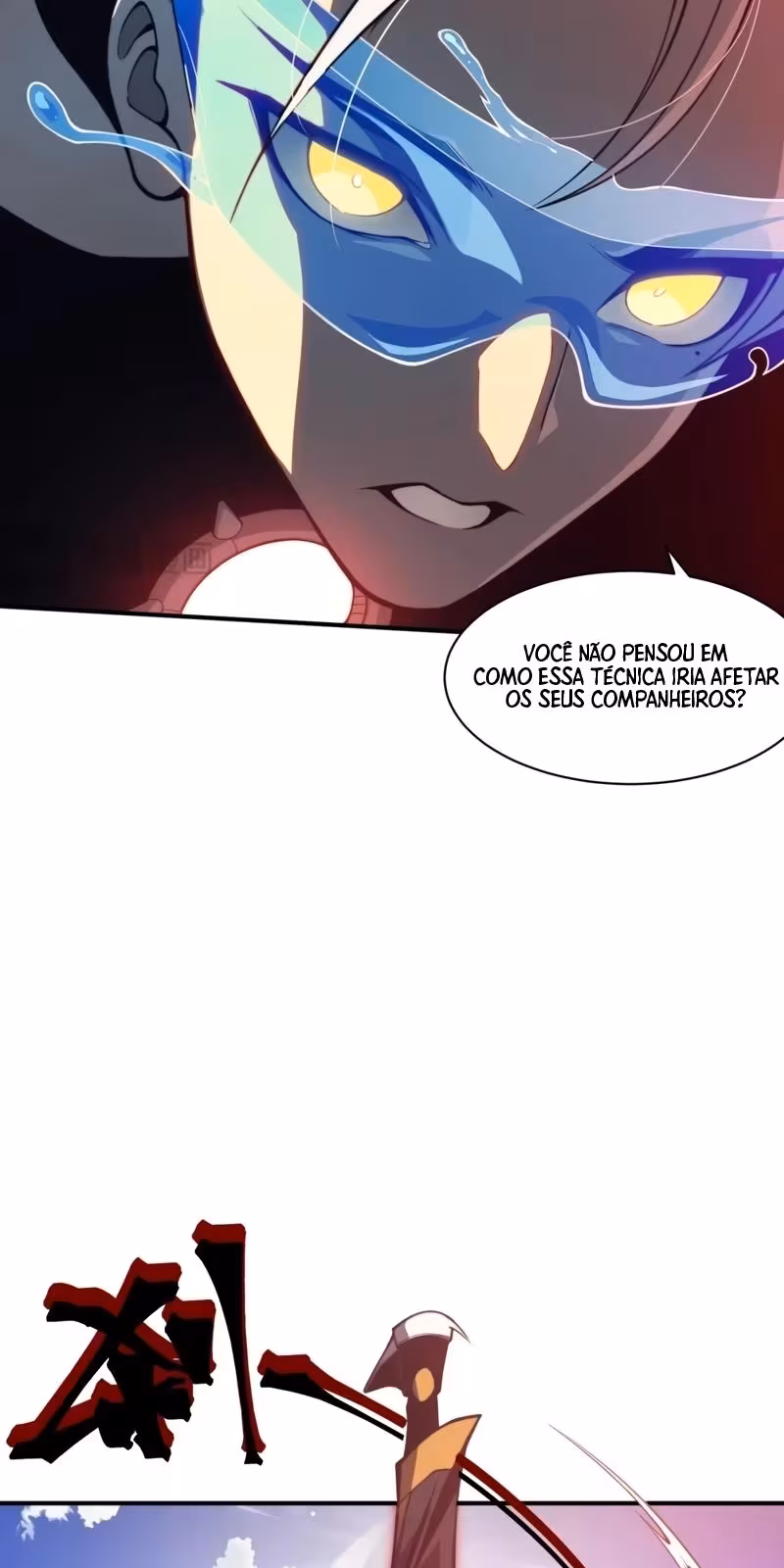 Página do Capítulo 25