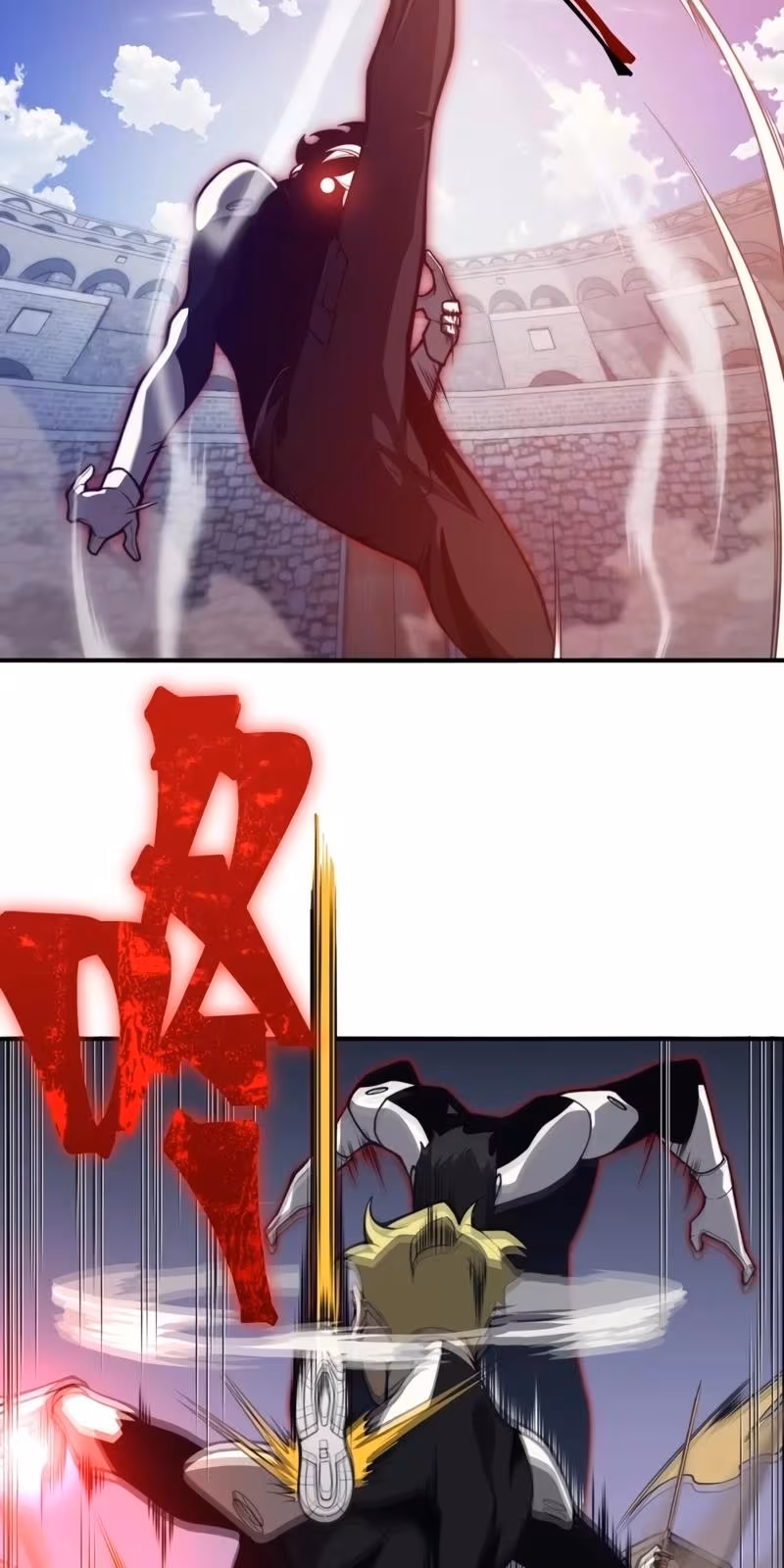 Página do Capítulo 25